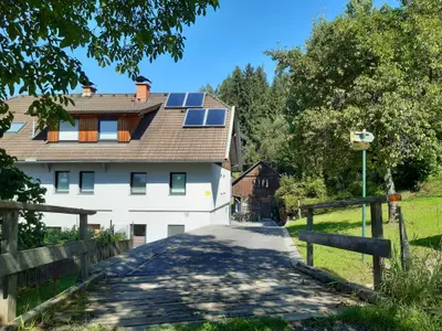 Haus_außen_O