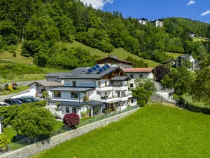 Ferienwohnung für 2 Personen (30 m²) in Millstatt