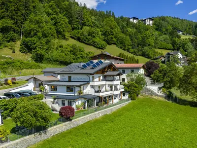 Haus Nowak