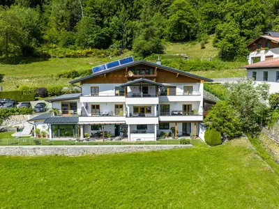 Haus