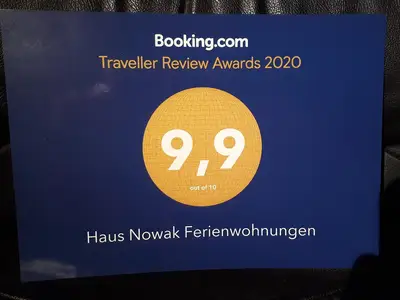Booking.com