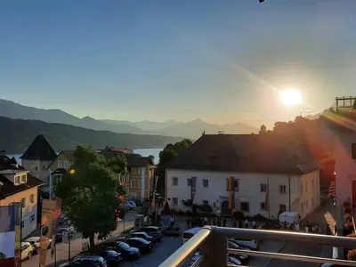 sonnenuntergang_am_balkon