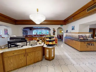 Alexanderhof_Frühstücksbuffet2