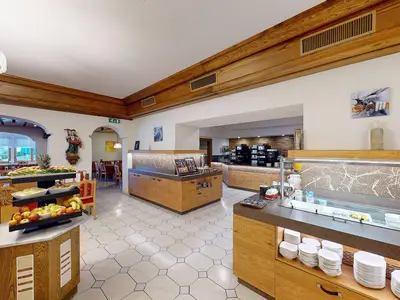 Alexanderhof_Frühstücksbuffet3