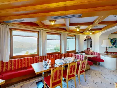 Alexanderhof_Restaurant2