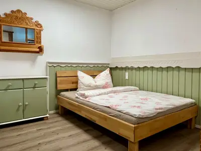 IMG-20250621-WA0000