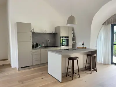 Küche