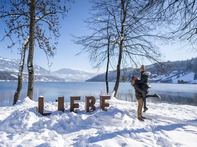 winterspaziergang-in-seeboden-am-millstaetter-see-