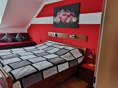 Schlafzimmer_1 (1)