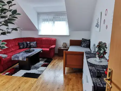 Schlafzimmer_2