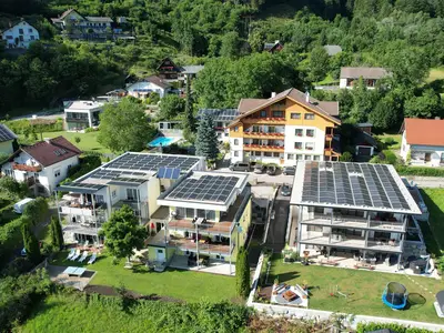 Bild_5(1)