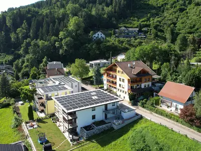 Bild_4(1)