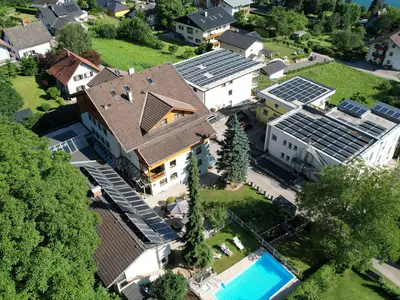 Bild_7(1)