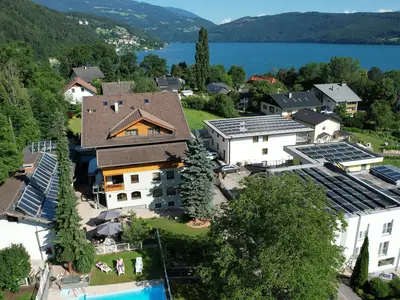 Bild_6(1)