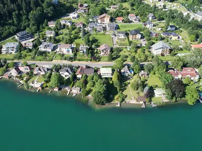 Bild_3(1)