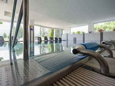 Wellnessbereich (1)