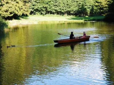 ruderboot_am_klieberteich__foto_ippisch