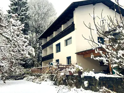 HausGartenWinter2025