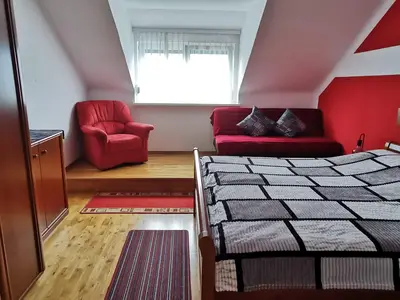 Schlafzimmer_1