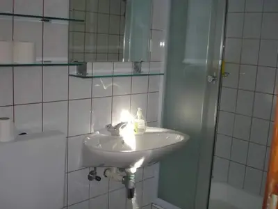 Ferienwohnung für 3 Personen in Milna 10/10