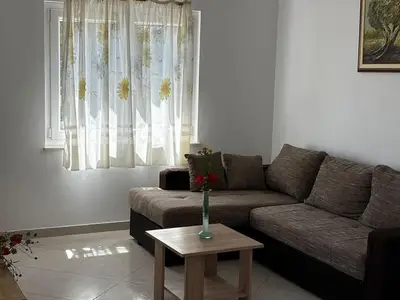 Ferienwohnung für 4 Personen in Milna 8/10
