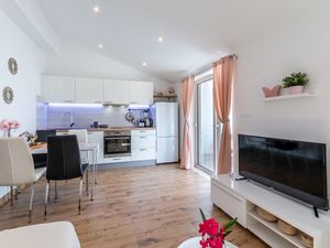 23747990-Ferienwohnung-3-Milna (Brač)-300x225-3