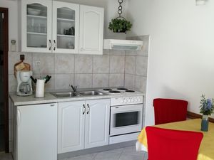 19128061-Ferienwohnung-2-Milna (Brač)-300x225-3