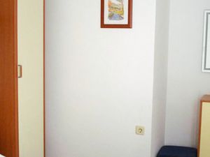 19128061-Ferienwohnung-2-Milna (Brač)-300x225-5