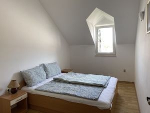 23084985-Ferienwohnung-5-Milna (Brač)-300x225-5