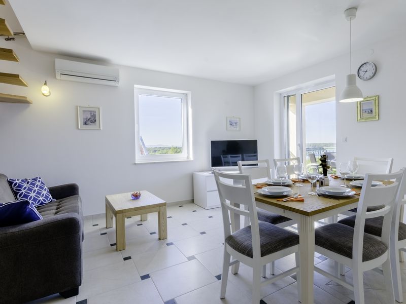 24015782-Ferienwohnung-6-Milna (Brač)-800x600-1