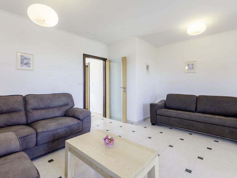 24015781-Ferienwohnung-4-Milna (Brač)-800x600-2