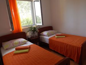 24058457-Ferienwohnung-4-Milna (Brač)-300x225-3