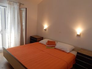 24058459-Ferienwohnung-3-Milna (Brač)-300x225-4