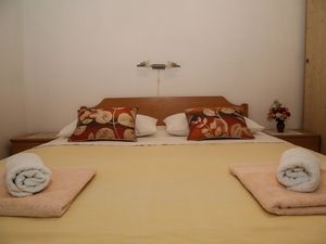 Ferienwohnung für 2 Personen (19 m²) in Milna (Hvar)