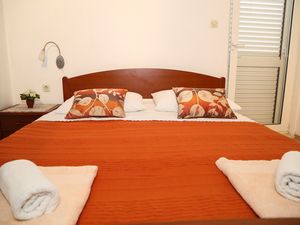 Ferienwohnung für 2 Personen (21 m²) in Milna (Hvar)