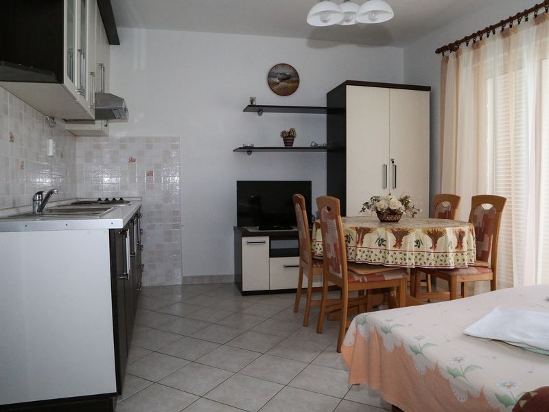 19109821-Ferienwohnung-4-Milna (Hvar)-800x600-1