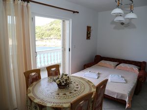 19109821-Ferienwohnung-4-Milna (Hvar)-300x225-2