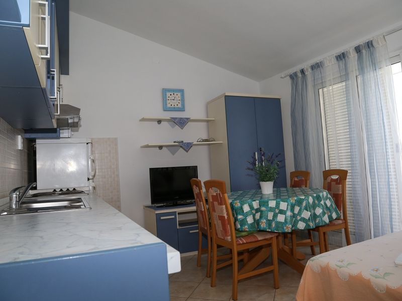 19109742-Ferienwohnung-4-Milna (Hvar)-800x600-2