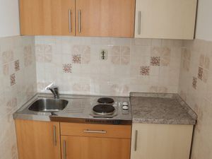 23969166-Ferienwohnung-2-Milna (Hvar)-300x225-1