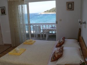 23969166-Ferienwohnung-2-Milna (Hvar)-300x225-5