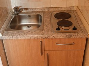 23969165-Ferienwohnung-2-Milna (Hvar)-300x225-1