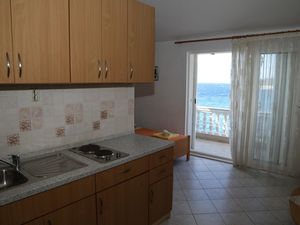 23969172-Ferienwohnung-2-Milna (Hvar)-300x225-1