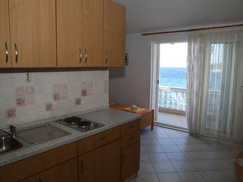 23969172-Ferienwohnung-2-Milna (Hvar)-800x600-1