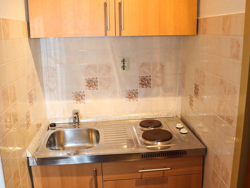 23969174-Ferienwohnung-2-Milna (Hvar)-800x600-1