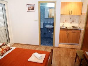 23969174-Ferienwohnung-2-Milna (Hvar)-300x225-4