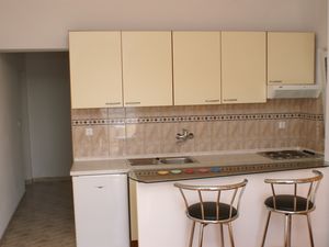 19056081-Ferienwohnung-3-Milna (Hvar)-300x225-1