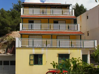 Bild 10