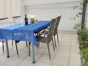 Ferienwohnung für 4 Personen (42 m²) in Milna (Vis)