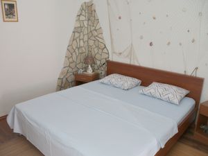 Ferienwohnung für 2 Personen (29 m²) in Milna (Vis)