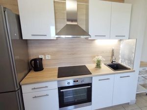 23768213-Ferienwohnung-4-Milna (Vis)-300x225-1